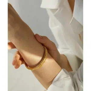 Brazaletes y Pulseras