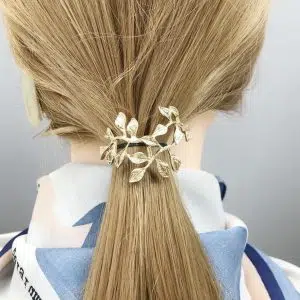 Clips