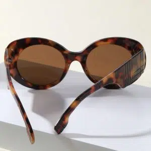 Lentes