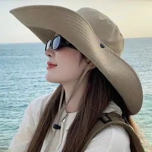 Sombreros y mas