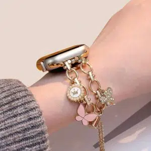 Accesorios Apple