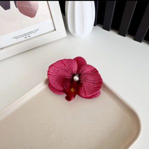 Ganchito orquidea corinto